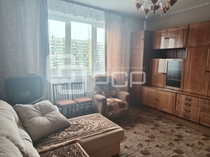  2-комнатная квартира, г. Москва, г Зеленоград, корп 1206