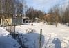  Участок 6 соток, р-н Химки, снт "Энергия"
