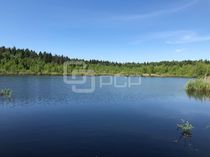  Участок 6 соток, р-н Химки, д Благовещенка