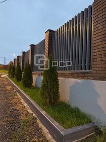  Участок 8 соток, р-н Солнечногорский, д Пешки