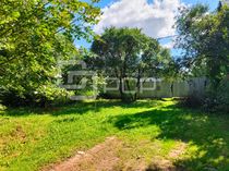  Участок 16.6 соток, р-н Солнечногорский, рп Андреевка, туп Староандреевский