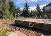  Участок 12 соток, р-н Химки, д Юрлово