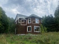  Дом 178.2 м², р-н Одинцовский, тер ПДО РАН "Луцино"