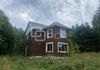  Дом 178.2 м², р-н Одинцовский, тер ПДО РАН "Луцино"
