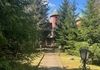  Участок 200 соток, р-н Химкинский, г Сходня, ул Микояна