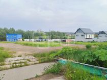 Участок 145 соток, р-н Солнечногорский, д Соколово
